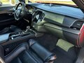 2017 Volvo XC90 II, красный, 3999999 рублей - вид 5