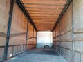 2000 Schmitz Cargobull S01, серебристый, 450000 рублей - вид 9