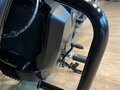 2023 Harley-Davidson Sportster S, белый, 1720000 рублей - вид 7