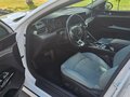 2022 Kia K5 III, белый, 2200000 рублей - вид 9