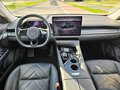 2023 Zeekr 001 100 kWh (CCS2) I, серый - вид 11