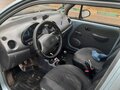 2011 Daewoo Matiz I Рестайлинг, серый, 240000 рублей - вид 6