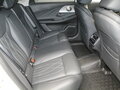 2024 Chery Arrizo 8, белый - вид 8