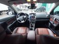 2009 Mazda 6 II (GH), чёрный, 1100000 рублей - вид 9