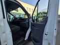 2015 Ford Transit, белый, 1650000 рублей - вид 5