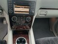 2008 Mercedes-Benz GL-Класс 320 I (X164), чёрный, 2049000 рублей - вид 1