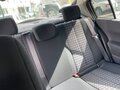 2006 Renault Megane II Рестайлинг, серый, 390000 рублей - вид 5