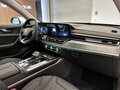 2025 Hongqi HS5 I Рестайлинг, белый - вид 10