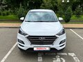 2020 Hyundai Tucson III Рестайлинг, белый, 2180000 рублей - вид 1