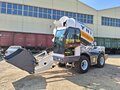 2024 Ynix QGMC4000, 4600000 рублей - вид 4