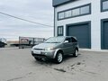 2000 Honda HR-V I, серый, 419999 рублей - вид 2