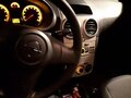 2007 Opel Corsa D, синий, 425000 рублей - вид 1