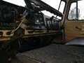 1997 Урал 4320, бежевый, 1600000 рублей - вид 5