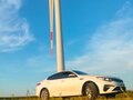 2019 Kia Optima IV Рестайлинг, белый, 1195000 рублей - вид 2