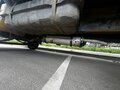 2007 ГАЗ ГАЗель (2705), белый, 850000 рублей - вид 8