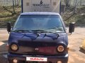 2007 Hyundai Porter, синий, 400000 рублей - вид 6