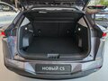 2026 Omoda C5 II, серый - вид 8