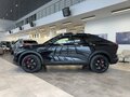 2026 Haval F7x II, чёрный, 3999000 рублей - вид 3