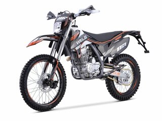 Wels PR300