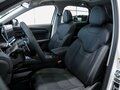 2026 Haval Jolion I Рестайлинг 2, белый, 2899000 рублей - вид 9