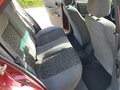 2011 ЗАЗ Chance, красный, 450000 рублей - вид 8