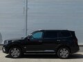 2021 Kia Mohave I Рестайлинг 2, чёрный - вид 5