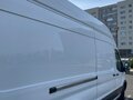 2019 Ford Transit, белый, 2100000 рублей - вид 2