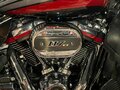 2020 Harley-Davidson CVO Tri Glide, чёрный, 7500000 рублей - вид 5