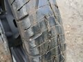 1988 Yamaha V-Max 1200, золотистый, 530000 рублей - вид 1