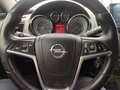2012 Opel Insignia I, белый, 1050000 рублей - вид 11