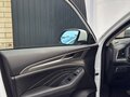 2019 Haval F7 I, белый, 1550000 рублей - вид 6