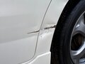 2009 Honda Stream II Рестайлинг, белый, 1290000 рублей - вид 10