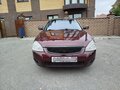 2011 Lada (ВАЗ) Priora I, пурпурный, 400000 рублей - вид 1