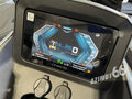 2025 CFMoto CFORCE 800 HO EPS, серый, 1439900 рублей - вид 9