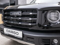 2026 Haval Dargo I Рестайлинг, чёрный, 3499000 рублей - вид 7