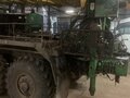 2011 Урал Автобетоносмеситель, 3800000 рублей - вид 7