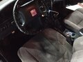 1996 Hyundai Sonata III Рестайлинг, зелёный, 250000 рублей - вид 5