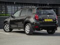 2016 Renault Duster I Рестайлинг, чёрный, 946000 рублей - вид 1