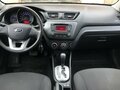2013 Kia Rio 4-speed III, белый - вид 10