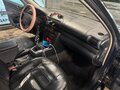 1996 Audi A4 I (B5), синий, 190000 рублей - вид 3