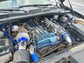 2006 Chrysler 300C I, чёрный, 1500000 рублей - вид 8