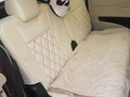 2018 Toyota Sienta II, красный, 1780000 рублей - вид 10