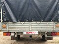2004 УАЗ 3909, серый, 395000 рублей - вид 2