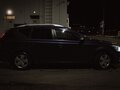 2010 Kia Ceed I Рестайлинг, синий, 650000 рублей - вид 3