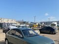 2010 ЗАЗ Chance, зелёный, 245000 рублей - вид 1