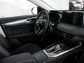 2026 Haval Jolion I Рестайлинг 2, чёрный - вид 9
