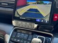 2018 Honda Stepwgn Spada V Рестайлинг, чёрный, 2600000 рублей - вид 11