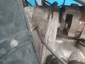 1990 Урал ИМЗ-8.103, синий - вид 11
