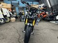 2022 Ducati Streetfighter V4, чёрный, 1950000 рублей - вид 6