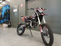 2025 BSE PH 150, красный, 129990 рублей - вид 3